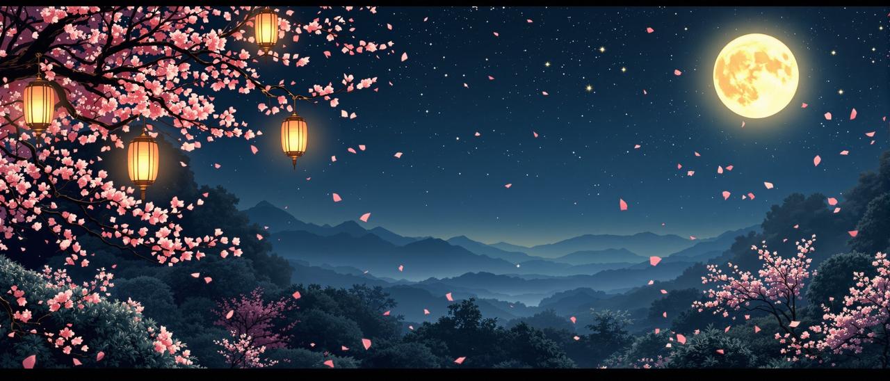 优优漫画会员专属体验